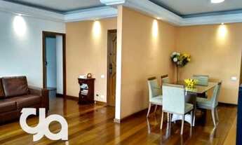 Imagem 4: VENDO ótimo apto com 150m² na Rua Barão de Icaraí, Flamengo