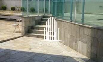 Imagem 5: Cobertura residencial à venda no Ipiranga