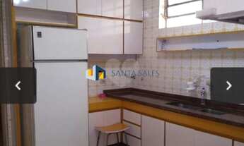 Imagem 3: Lindo Sobrado Vila Nova Conceição