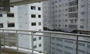 Imagem 4: Condomínio springs 03 quartos 2 vagas