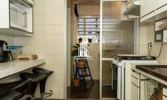 Imagem 7: Apartamento à venda com 65m², 2 quartos e 1 vaga