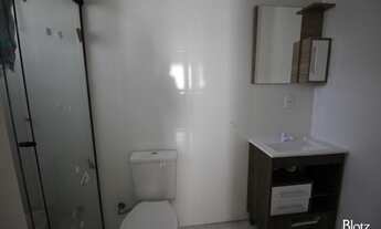 Imagem 4: Casa c/ 4 Dorm. - Canasvieiras