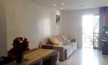 Imagem 2: VILLAGE COM 02 SUÍTES EM PATAMERES