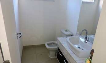 Imagem 7: Cond Vila Moura / Fazendinha (C. 04) - 4 dorms, salão multiuso e jardim!