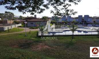 Imagem 6: Casa (térrea em condominio) 3 dormitórios/suite, cozinha planejada, portaria 24hs, lazer