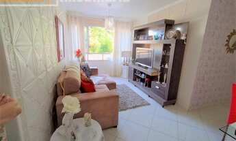 Imagem: APARTAMENTO RESIDENCIAL em FLORIANÓPOLIS