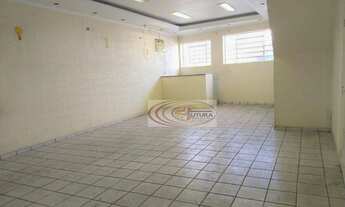 Imagem 7: Loja para alugar, 300 m² Umuarama - Osasco/SP