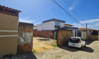 Imagem 6: Lote SHA Águas claras Vereda