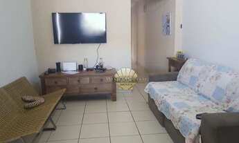 Imagem: Casa com 2 dormitórios à venda, 96 m²