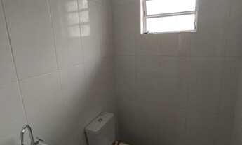 Imagem 3: Galpão para alugar, 200 m² por R$ 12.000,00/mês - Jardim São Geraldo - Guarulhos/SP