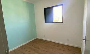 Imagem 2: Aluga-se apartamento