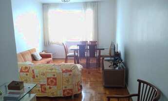 Imagem 5: Apartamento para Venda em Salvador, Pituba, 3 dormitórios, 1 suíte, 3 banheiros, 1 vaga