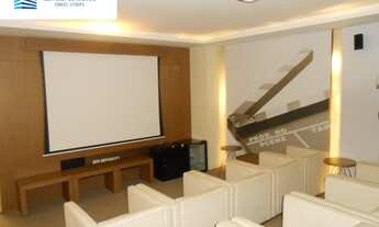 Imagem 7: APARTAMENTO RESIDENCIAL em SÃO PAULO - SP, MOOCA