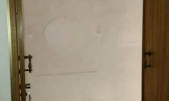 Imagem 7: APTO CAMBUÍ 207 m2 4 dormitorios