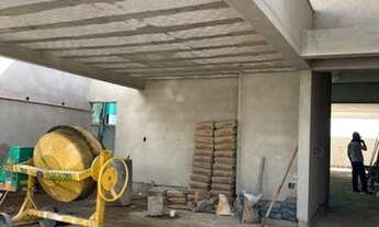 Imagem 7: Casa em Condomínio para Venda - Jardim Sul, Uberlândia - 234m², 3 vagas