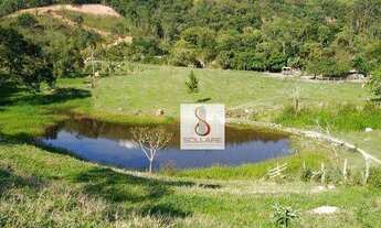 Imagem 7: Sítio à VENDA na Zona Norte de 5 Alqueires Paulista