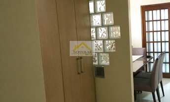 Imagem 5: Casa para Locação em Limeira, Jardim Residencial Regina Bastelli, 2 dormitórios, 1 banheir