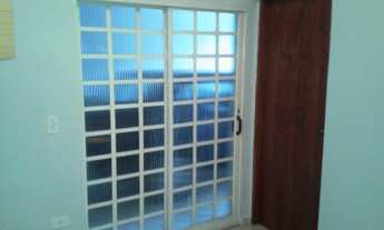 Imagem 7: Casa de 4 Comodos com garagem - rua particular - Santa Isabel - SP