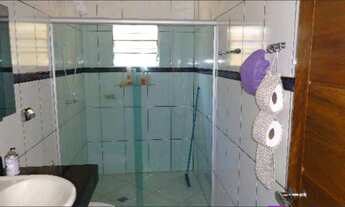 Imagem 3: Venda - Casa - Jardim Viel - Sumaré - SP