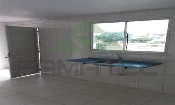 Imagem 4: Casa Vila Brasilina Sao Paulo/SP