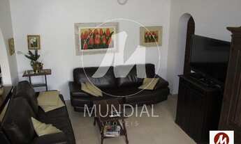 Imagem 6: Casa (térrea em condominio) 5 dormitórios/suite, cozinha planejada, portaria 24hs, em cond