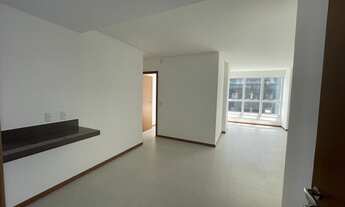 Imagem 5: Ed. Mar Báltico, 2 quartos de frente para o mar na Mata da Praia