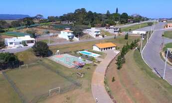 Imagem: Lote/Terreno para venda tem 320 metros quadrados