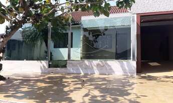 Imagem 3: Toledo - Casa - Jardim Europa