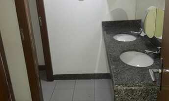 Imagem 7: Sala comercial para locação na glória rua da gloria