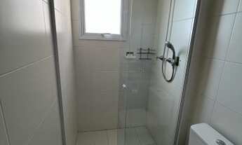 Imagem 4: Apartamento 2 dorm, 1 suite, varanda gourmet, 2 vagas-Metrô Conceição