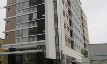 Imagem: Apartamento com 1 quarto para alugar por