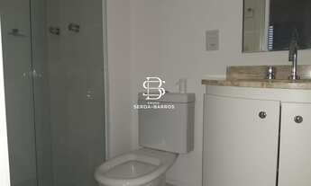 Imagem 7: Apartamento - Condomínio Rossi Montês