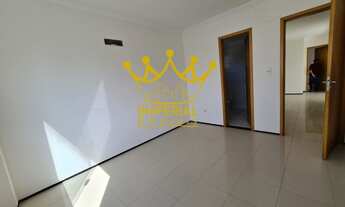 Imagem 3: Oportunidade Casa Duplex em Condomínio para venda 4 suítes na Mario Andreazza - São Luís