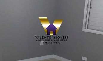 Imagem 6: LINDO APARTAMENTO À VENDA LARANJEIRAS - CAIEIRAS