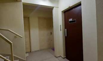 Imagem 5: Apartamento para venda tem 90 metros quadrados com 2 quartos em Rio Branco - Porto Alegre