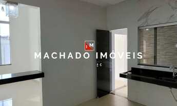 Imagem 7: Casa Venda: Gentil Meirelles - Goiânia/GO