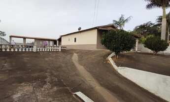 Imagem 7: VENDA de CHÁCARA Residencial, Área Construída 221 m², Área Total 659,27 m², 3 Quartos send