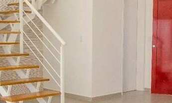 Imagem 2: Casa em Condomínio para Venda em Paulínia, Nova Veneza, 3 dormitórios, 1 suíte, 3 banheiro