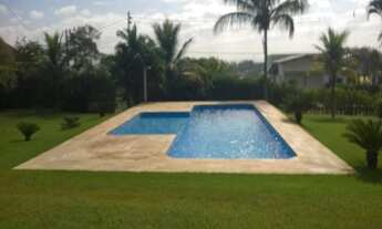 Imagem 6: CASA RESIDENCIAL À VENDA