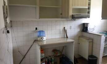 Imagem 7: Lindo apto Cond. Ariranhas tranquilidade e conforto!