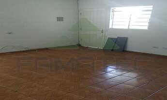 Imagem 7: Casa Vila Guarani (Z Sul) Sao Paulo/SP