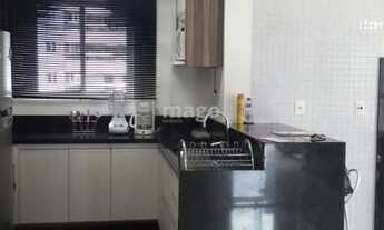 Imagem 4: Apartamento para Venda no bairro Barra Sul em Balneário Camboriú, 3 quartos sendo 1 suíte