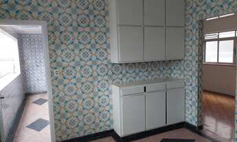 Imagem 7: Apartamento 02 dorms para Venda/locação em Santos Rua Rio Grande de Norte