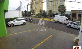 Imagem 3: Casa (térrea na rua) 3 dormitórios/suite, cozinha planejada