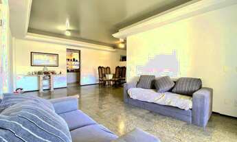 Imagem 7: Apartamento com 164m, 3 suites e Otima Localização no Dionisio Torres