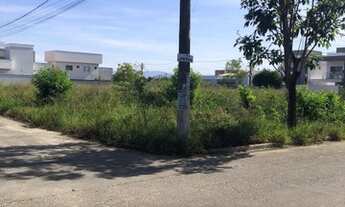 Imagem 2: Lote à venda no Vale Verde - Aracruz