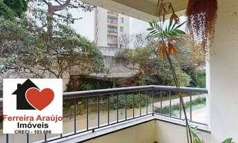 Imagem 5: APARTAMENTO REPLETO DE ARMÁRIOS NO MELHOR DA VILA MASCOTE !