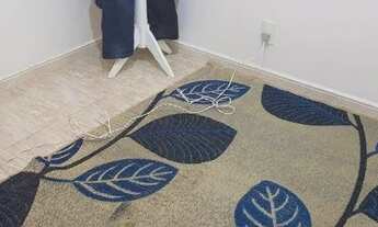 Imagem 7: Apartamento com 3 dormitórios à venda, 113 m² por R$ 680.000 - Jardim Guanabara - Rio de J