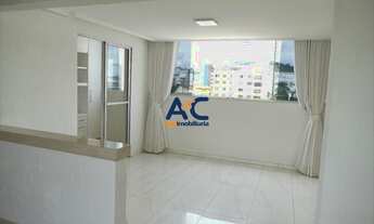 Imagem 6: BELO HORIZONTE - Cobertura - Castelo