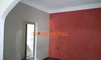 Imagem 5: EXCELENTE CASA EM MADUREIRA, COM TERRENO GRANDE E PISCINA